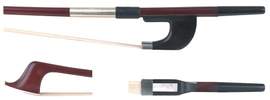 GEWA Double bass bow Student 1/8