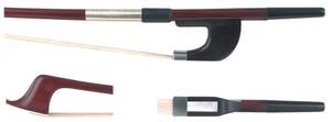 GEWA Double bass bow Student 1/8