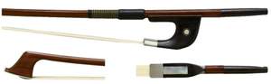 GEWA Double bass bow 1/2