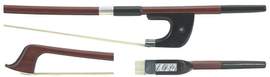 GEWA Double bass bow Student 1/2