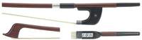 GEWA Double bass bow Student 1/2
