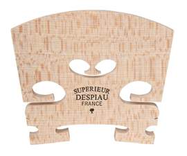 Despiau Viola bridges Foot width 50