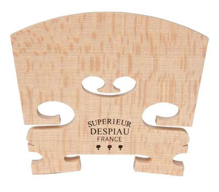 Despiau Viola bridges Foot width 48