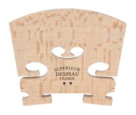 Despiau Viola bridges Superieur Foot width 50