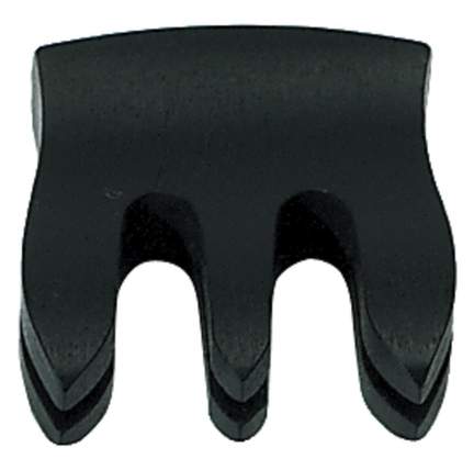 GEWA Mute Trident Cello