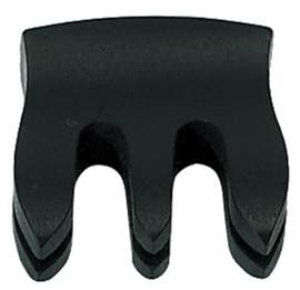 GEWA Mute Trident Double bass 4-string