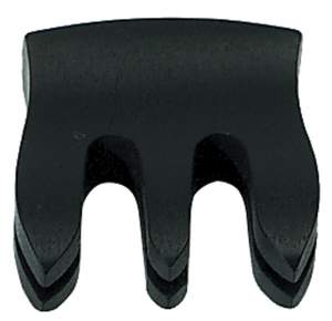 GEWA Mute Trident Double bass 5-string