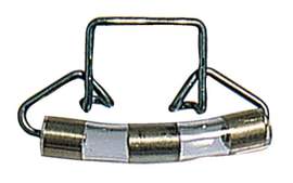 Roth-Sihon Mute Violin