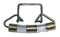 Roth-Sihon Mute Violin