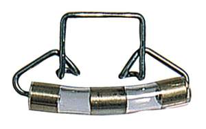 Roth-Sihon Mute Violin