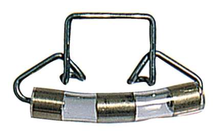 Roth-Sihon Mute Violin