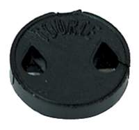 GEWA Mute Tourte Violin