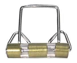 Roth-Sihon Mute Cello