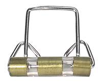 Roth-Sihon Mute Cello