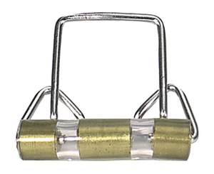 Roth-Sihon Mute Cello