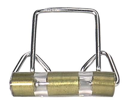 Roth-Sihon Mute Cello