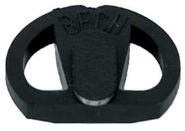 GEWA Mute Tourte-Bech Cello