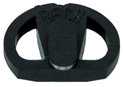 GEWA Mute Tourte-Bech Cello