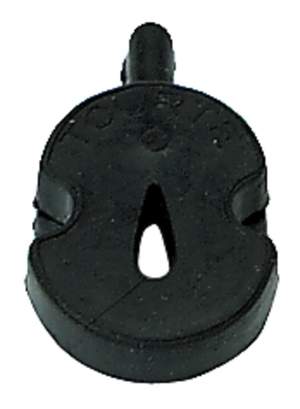 GEWA Mute Tourte Cello