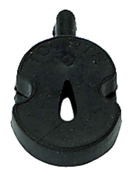 GEWA Mute Tourte Cello