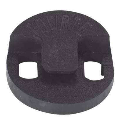 GEWA Mute Tourte Cello