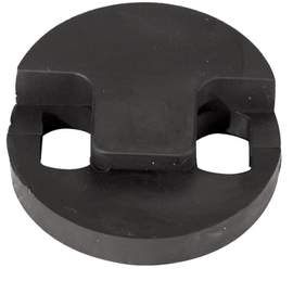 GEWA Mute Tourte Double bass