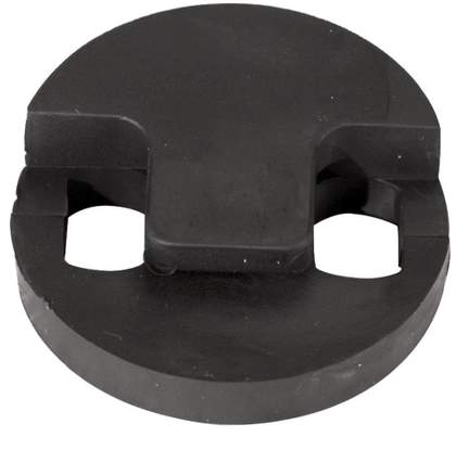 GEWA Mute Tourte Double bass