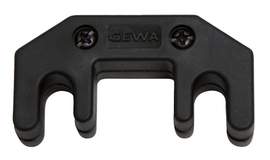 GEWA Mute Violin/Viola