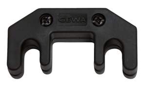 GEWA Mute Violin/Viola