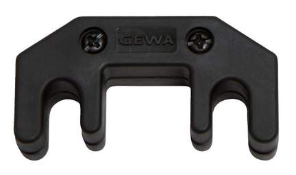 GEWA Mute Violin/Viola