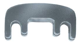 GEWA Mute Violin