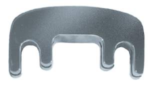GEWA Mute Violin
