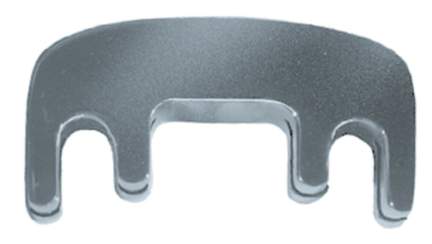 GEWA Mute Violin