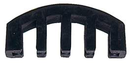 GEWA Mute 4/4