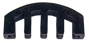 GEWA Mute 1/4