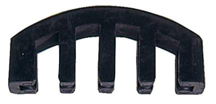 GEWA Mute 1/4
