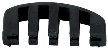 GEWA Mute Viola