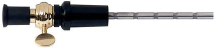 GEWA Double bass end pin Standard