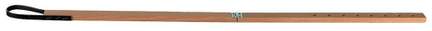 GEWA Floor Protector Universal Cello