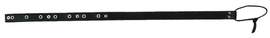 GEWA Floor Protector Anchor