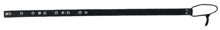 GEWA Floor Protector Anchor