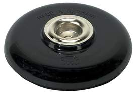 GEWA Floor Protector Protec