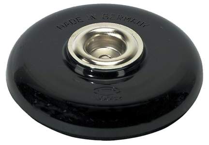 GEWA Floor Protector Protec