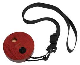 GEWA Floor Protector