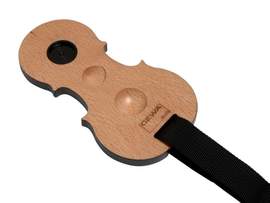 GEWA Floor Protector