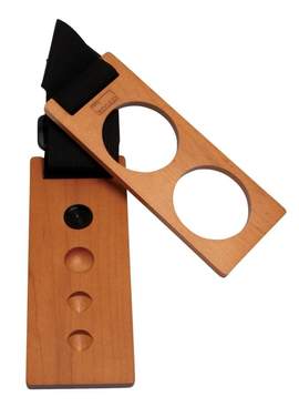 GEWA Floor Protector Maple