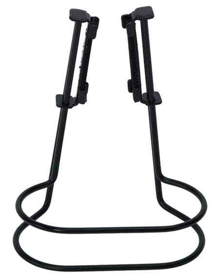 GEWA Bow corrector Cello 1/4-1/16