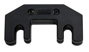 GEWA Mute Cello