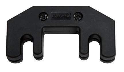 GEWA Mute Cello