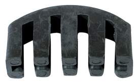 GEWA Mute Cello